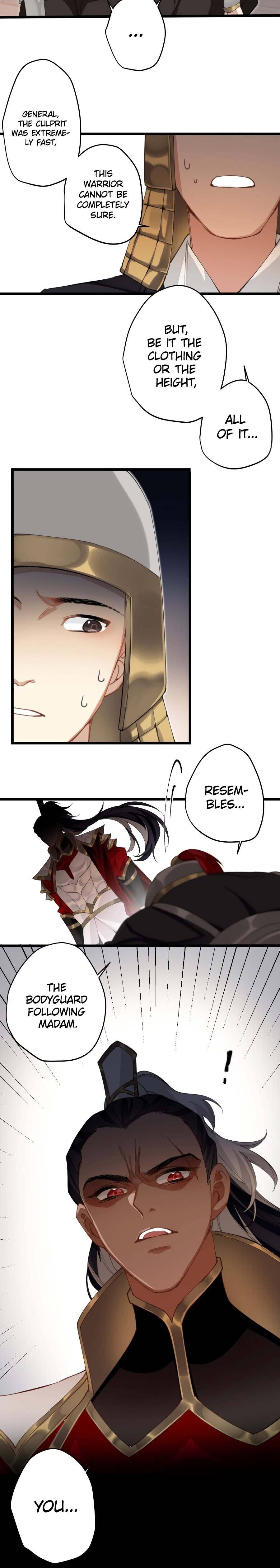 Chapter 21 - Image 6