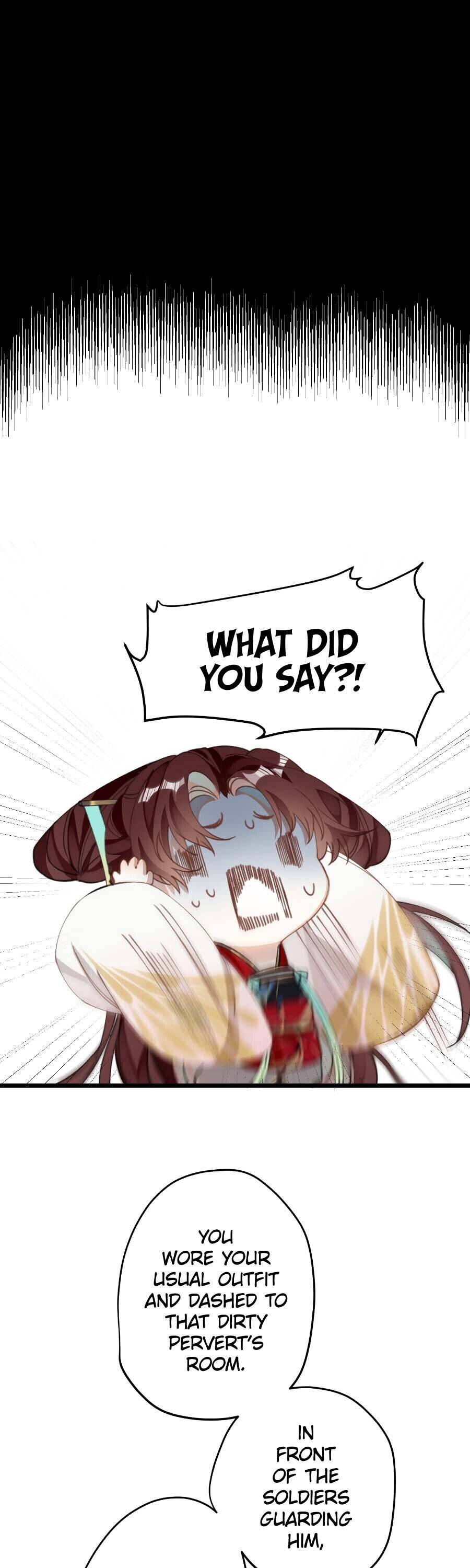 Chapter 21 - Image 7