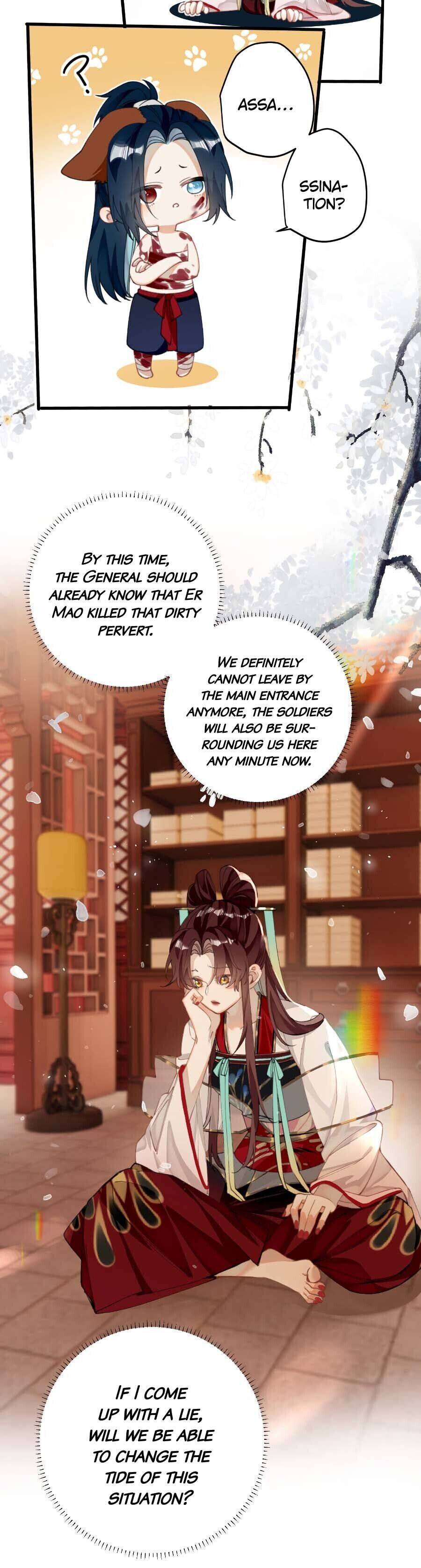 Chapter 21 - Image 9