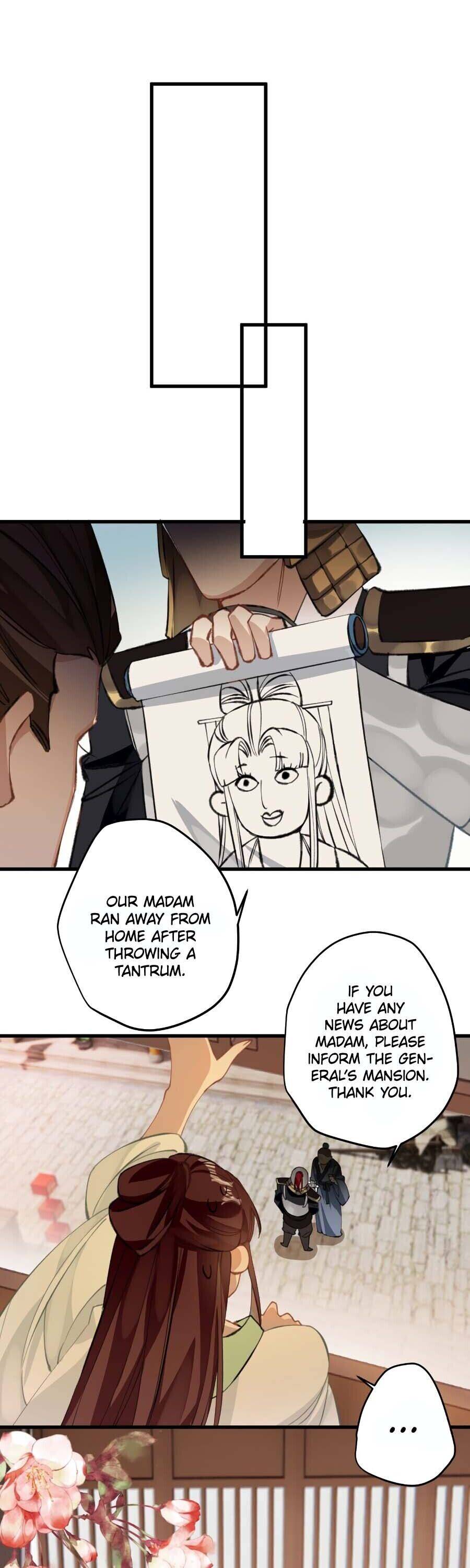Chapter 22 - Image 10