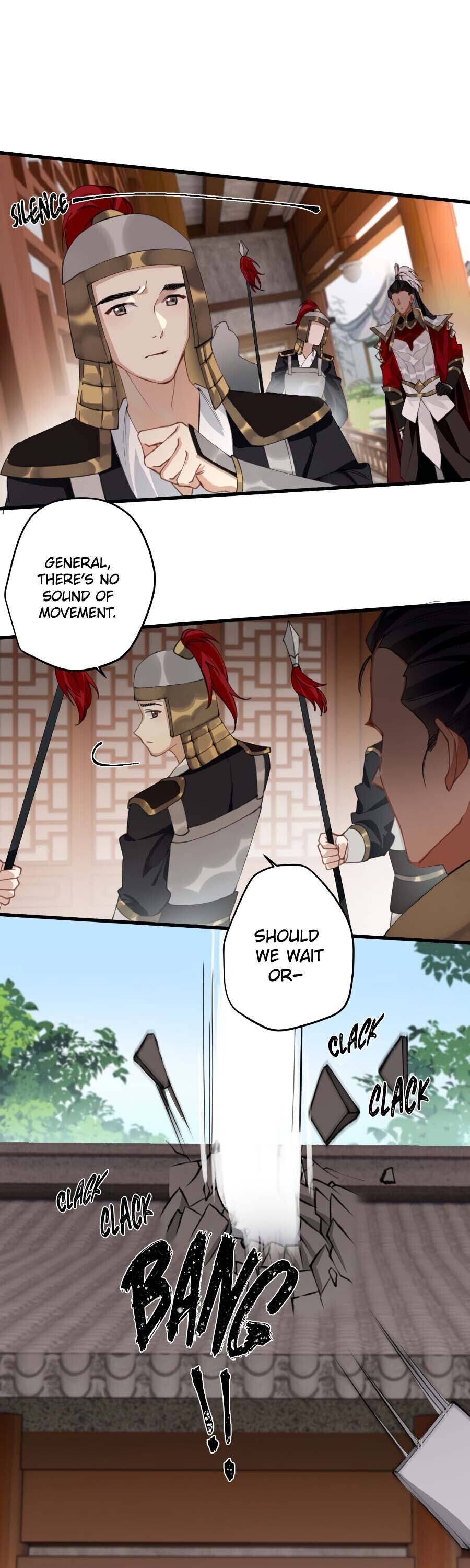 Chapter 22 - Image 2