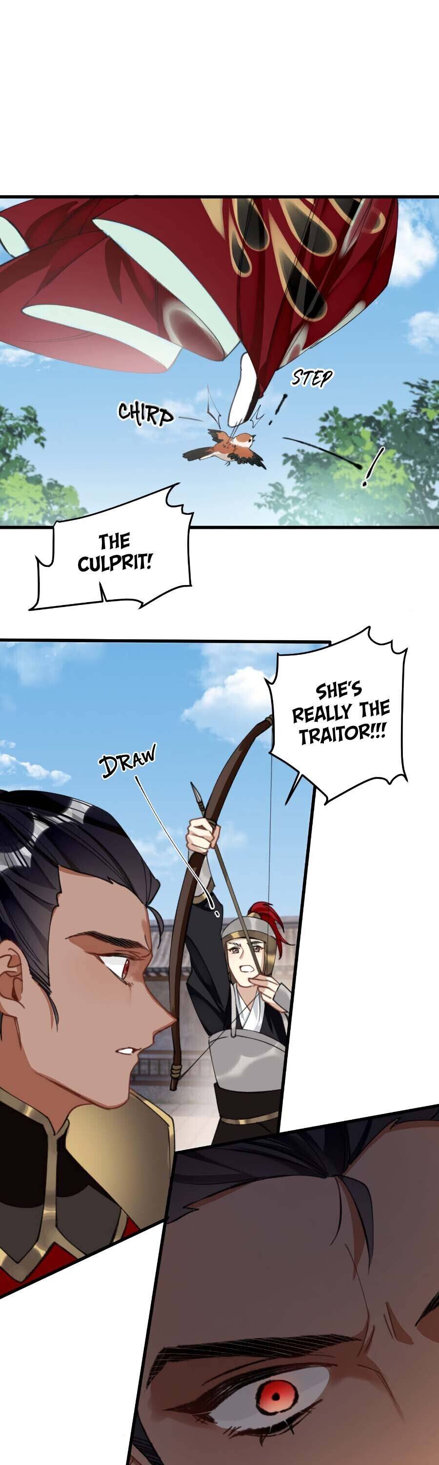 Chapter 22 - Image 5