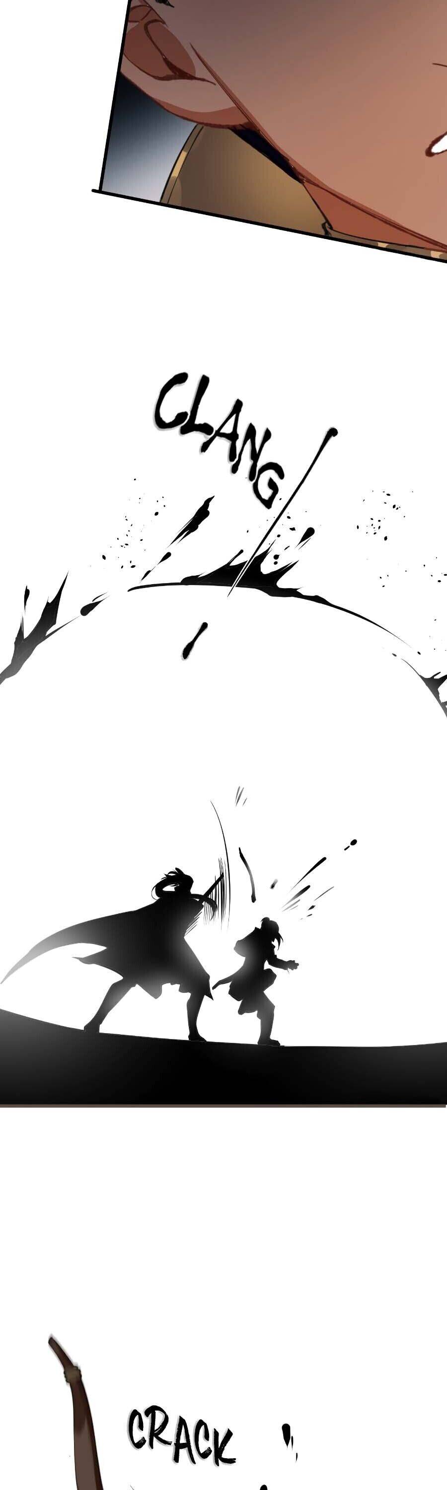 Chapter 22 - Image 6