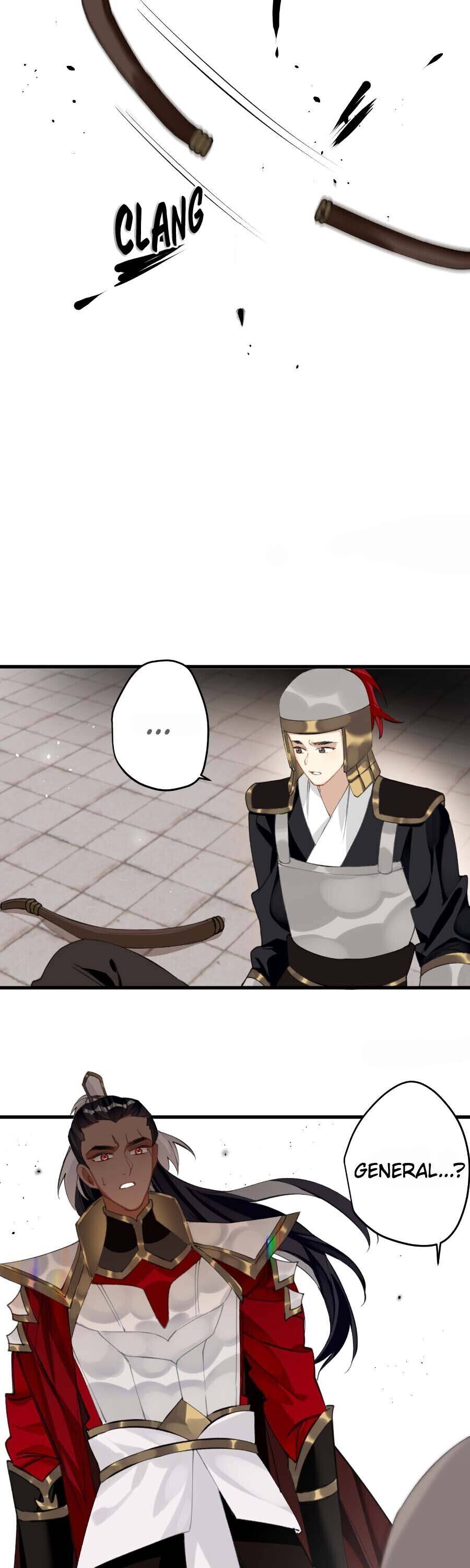 Chapter 22 - Image 7