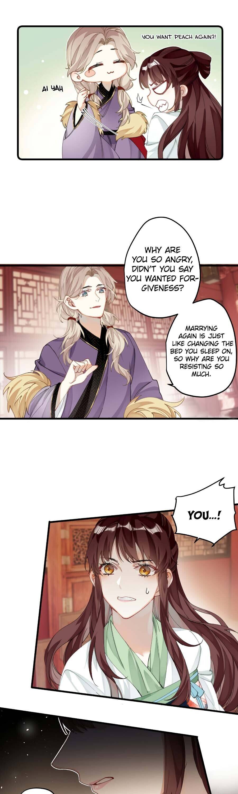 Chapter 23 - Image 11