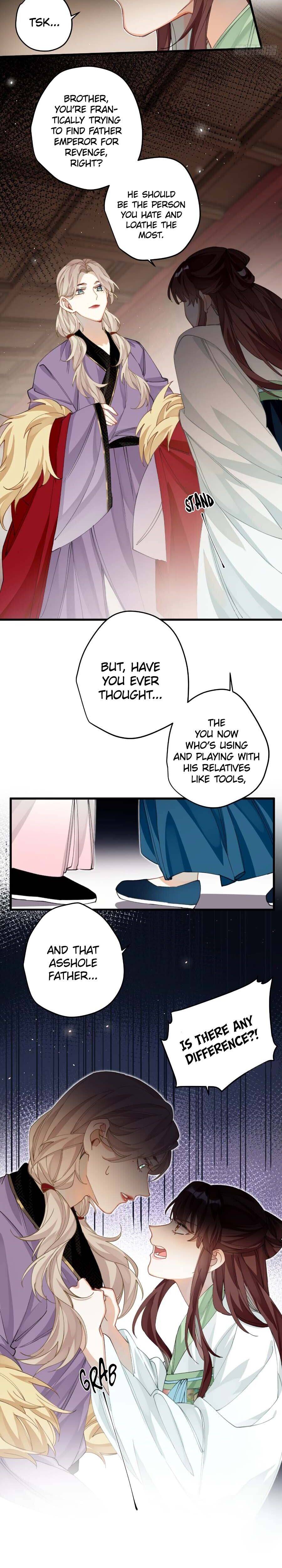 Chapter 23 - Image 12