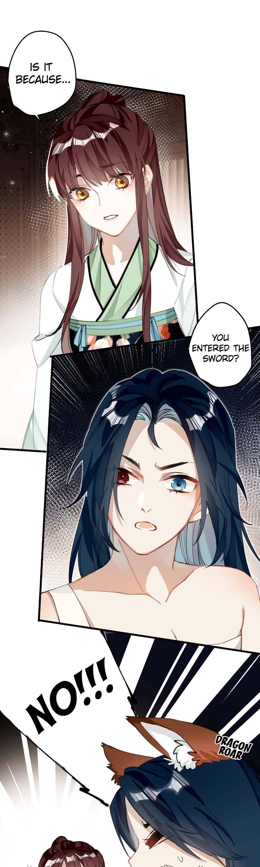 Chapter 23 - Image 2