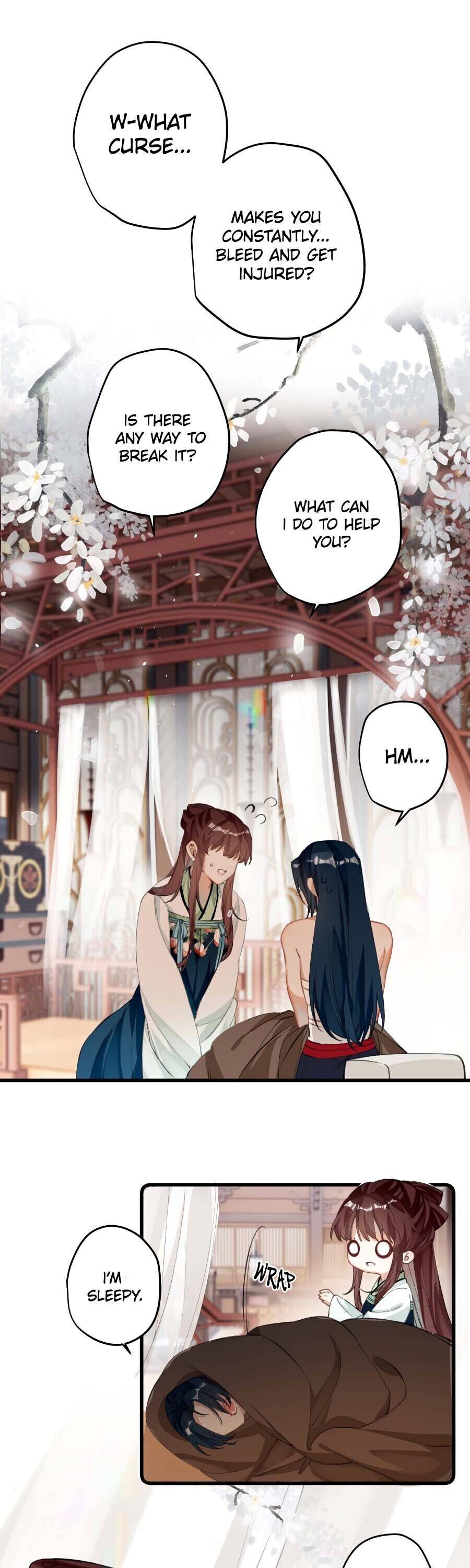 Chapter 23 - Image 4