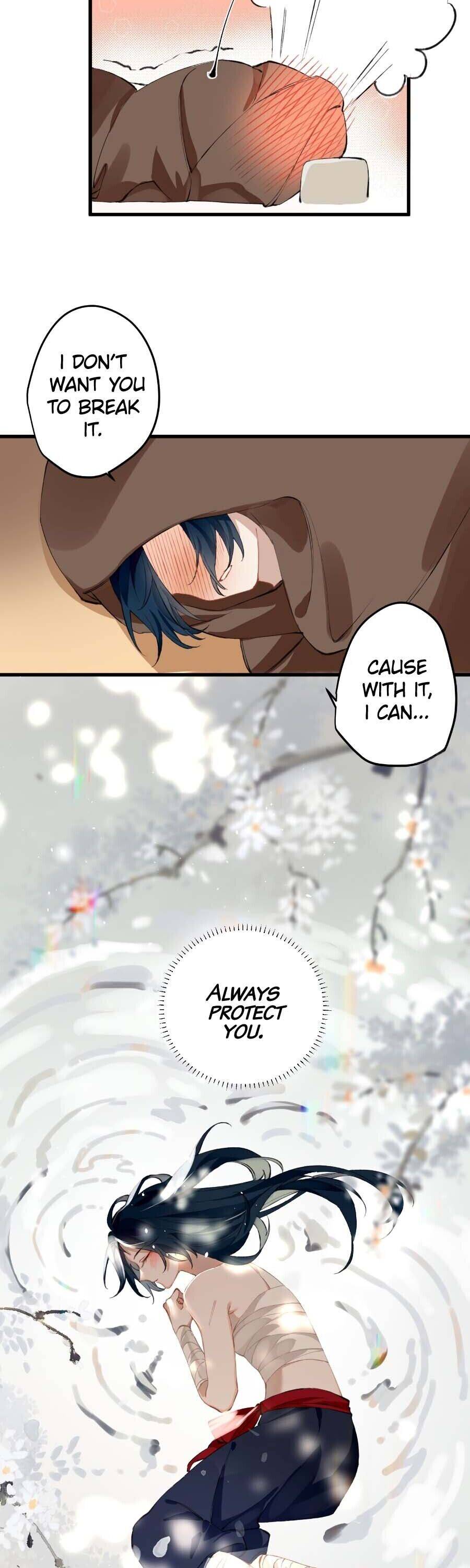 Chapter 23 - Image 7