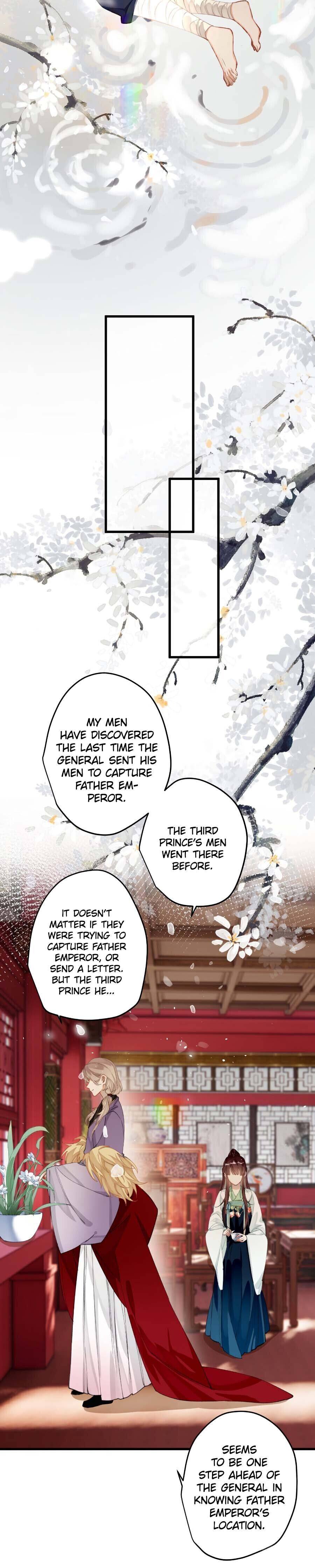 Chapter 23 - Image 8