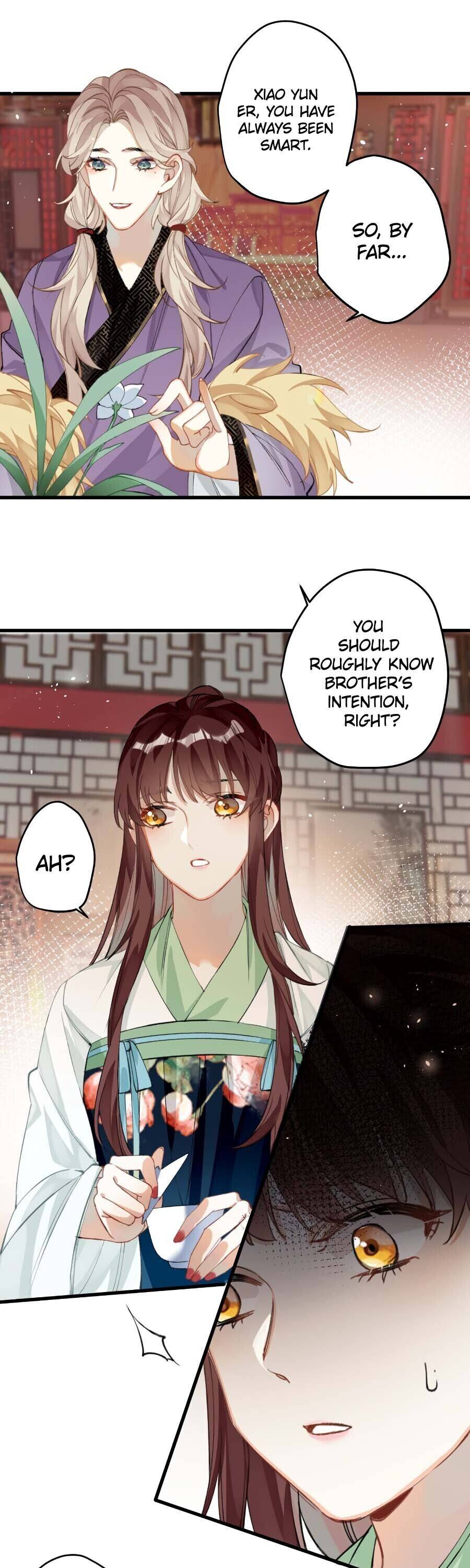 Chapter 23 - Image 9