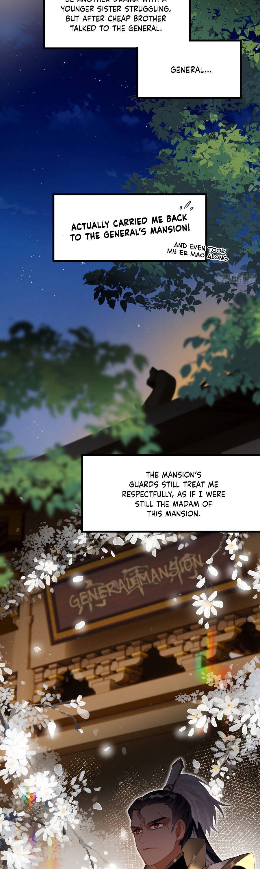 Chapter 24 - Image 10