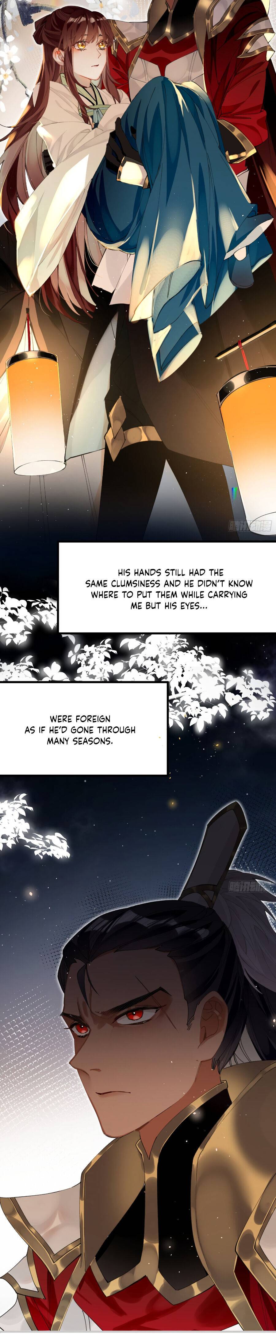 Chapter 24 - Image 11