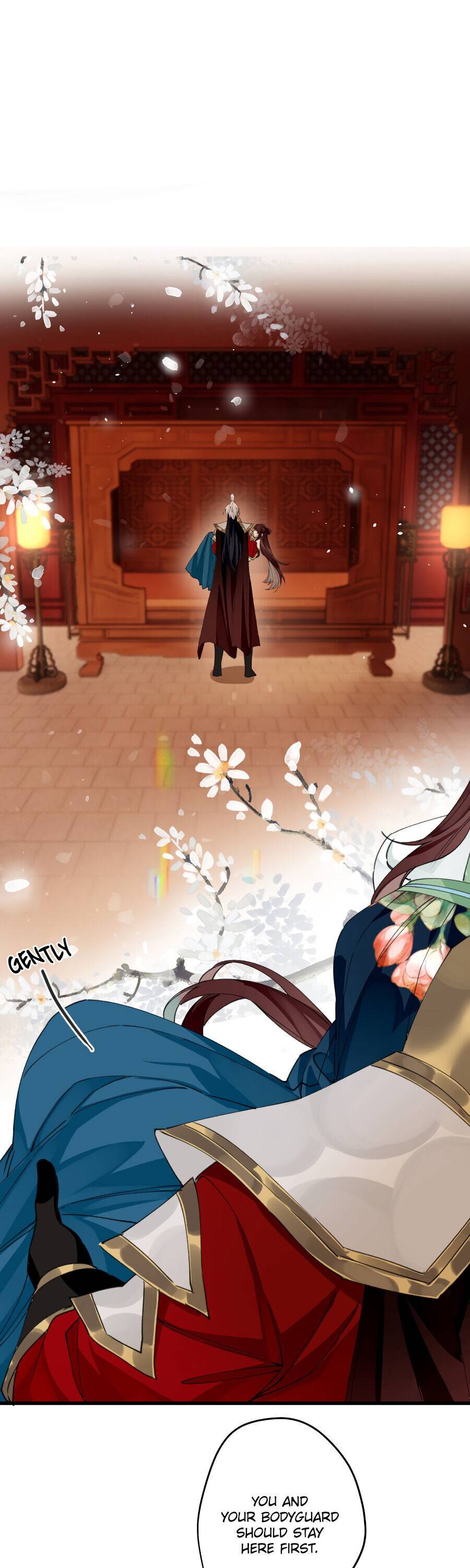 Chapter 24 - Image 12
