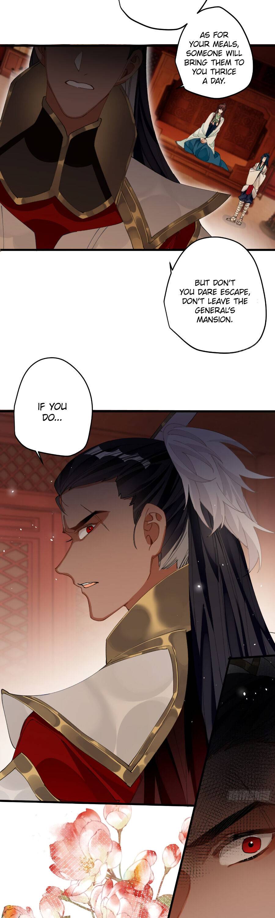 Chapter 24 - Image 13