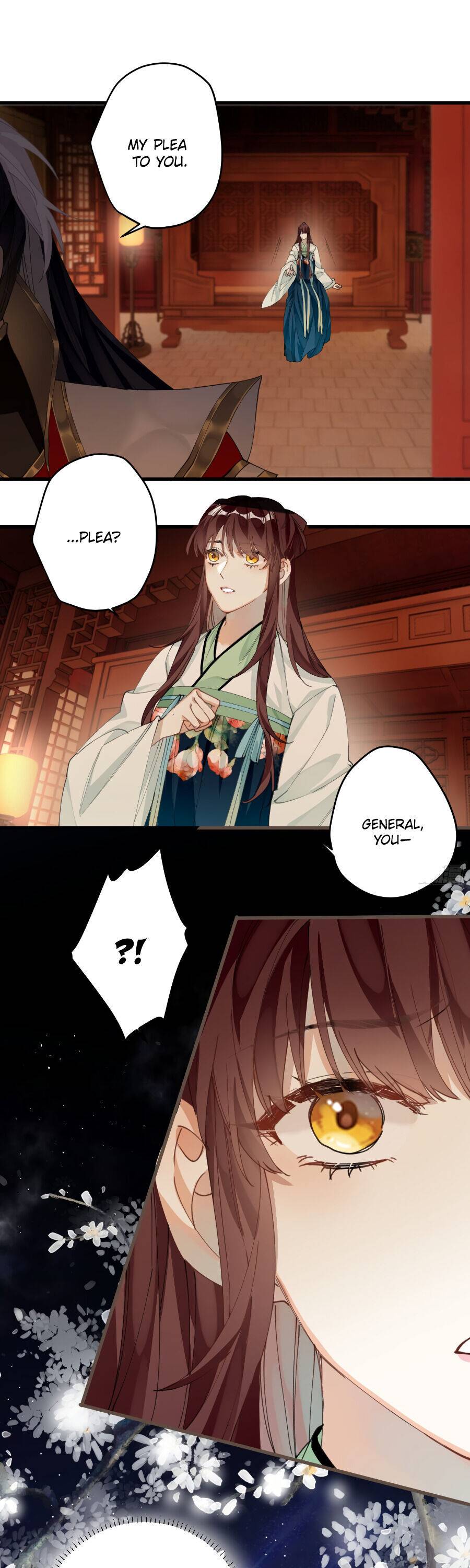 Chapter 24 - Image 15