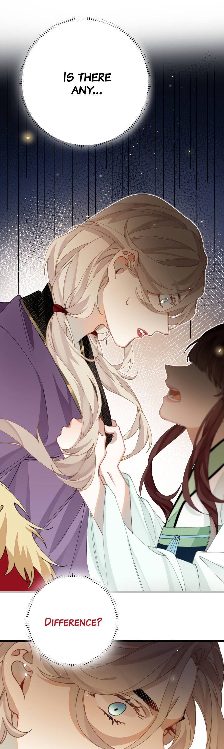 Chapter 24 - Image 2