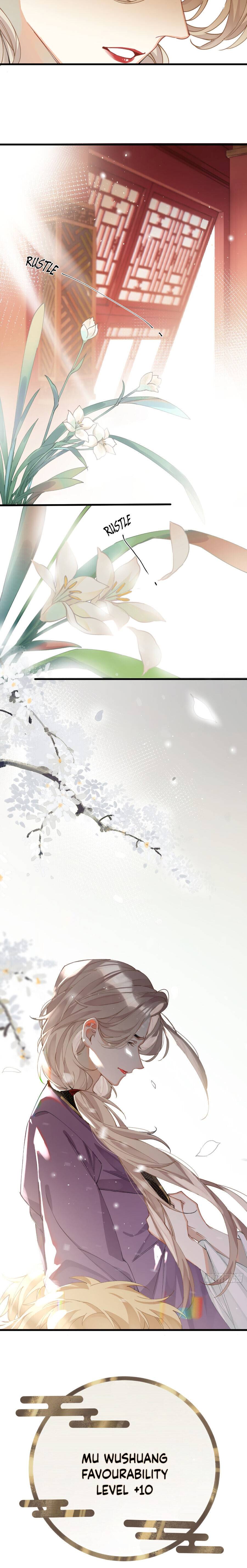 Chapter 24 - Image 3
