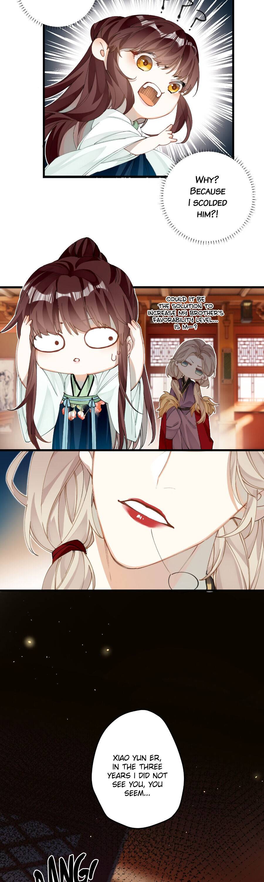 Chapter 24 - Image 5