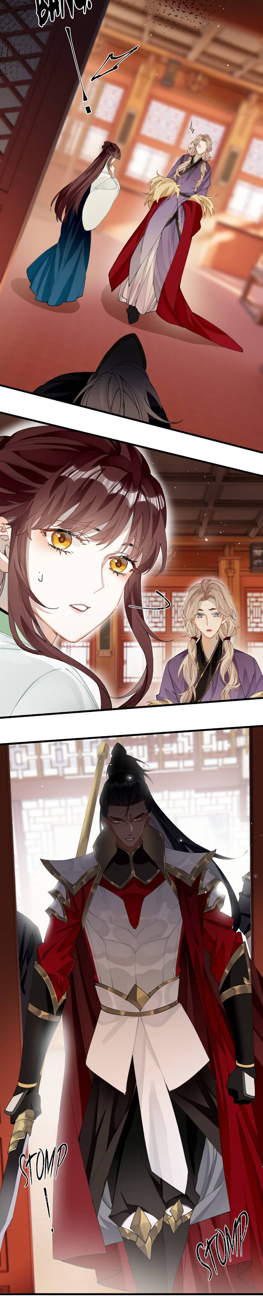 Chapter 24 - Image 6