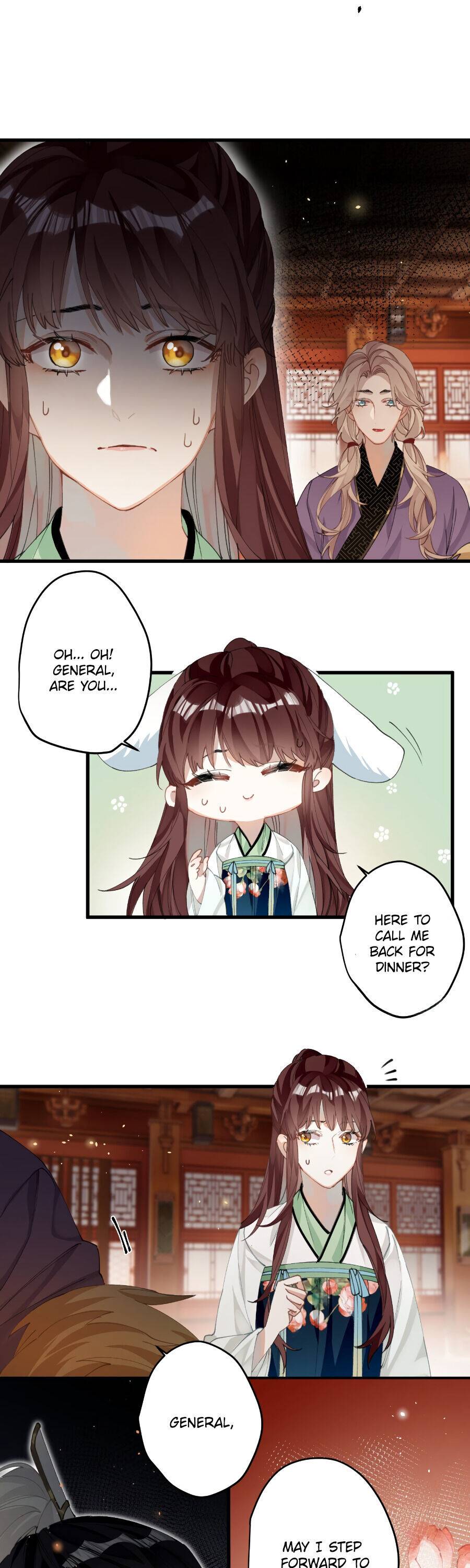 Chapter 24 - Image 7