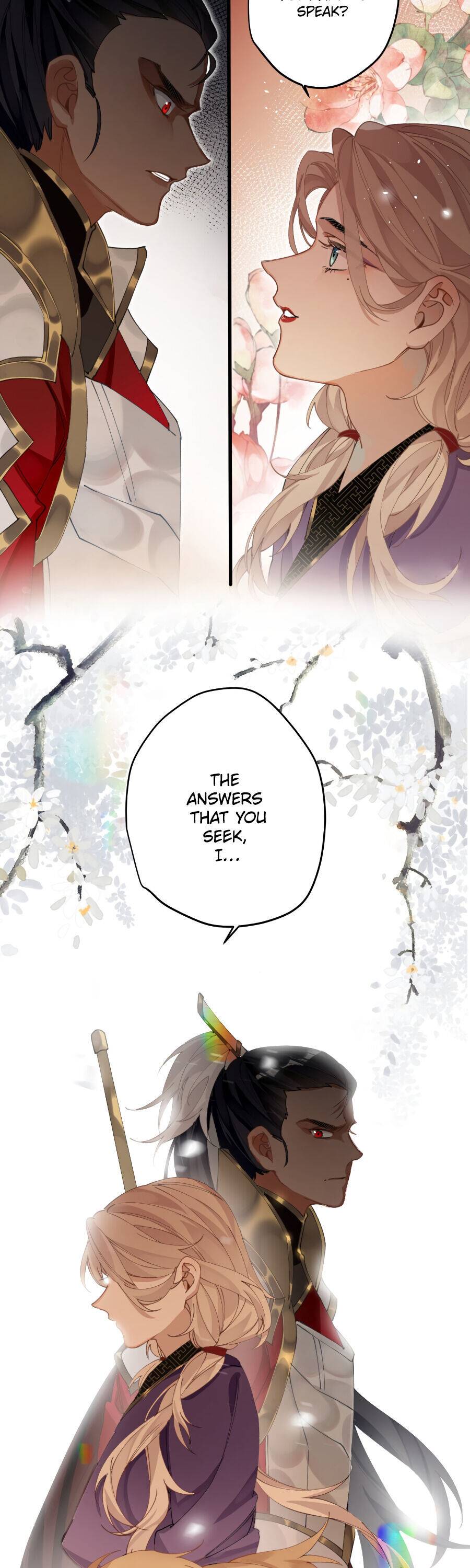 Chapter 24 - Image 8