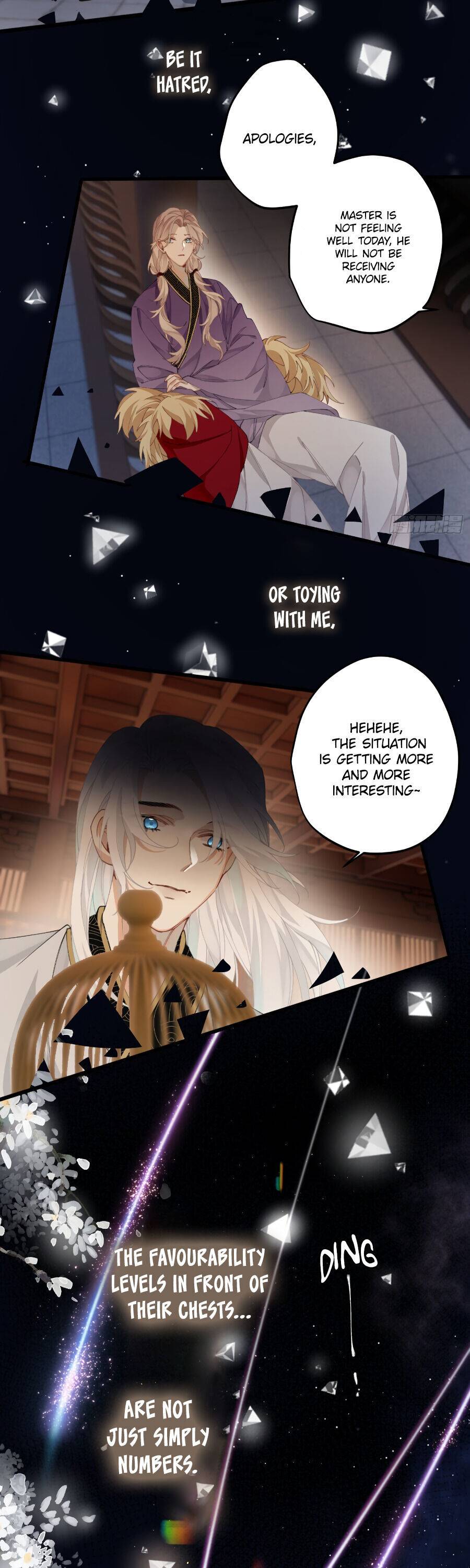 Chapter 25 - Image 12