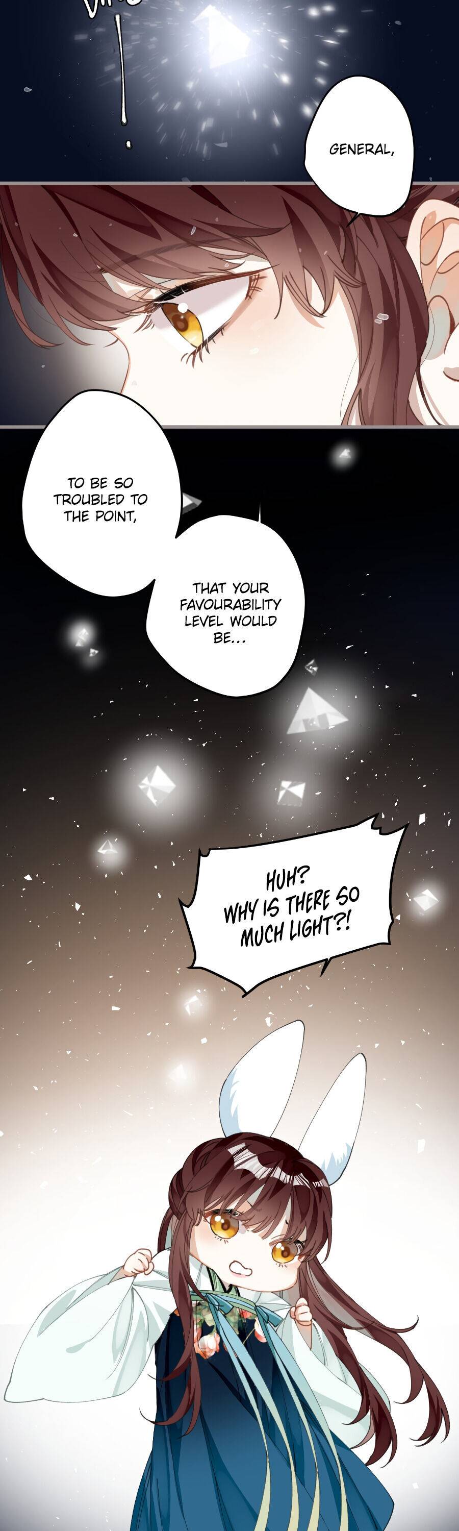 Chapter 25 - Image 14