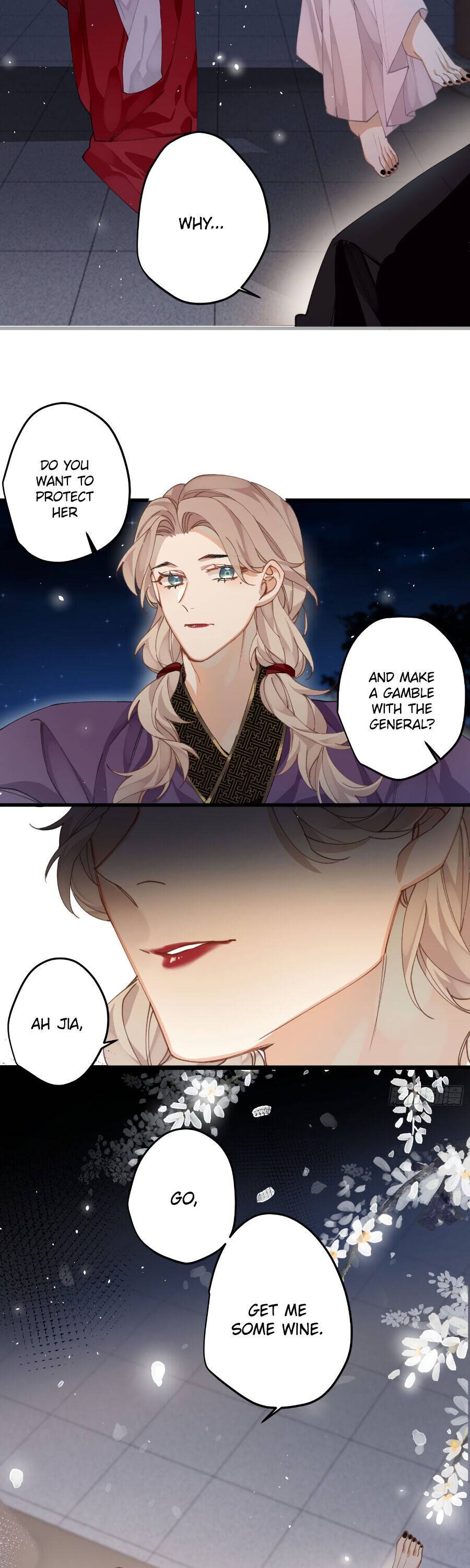 Chapter 25 - Image 3