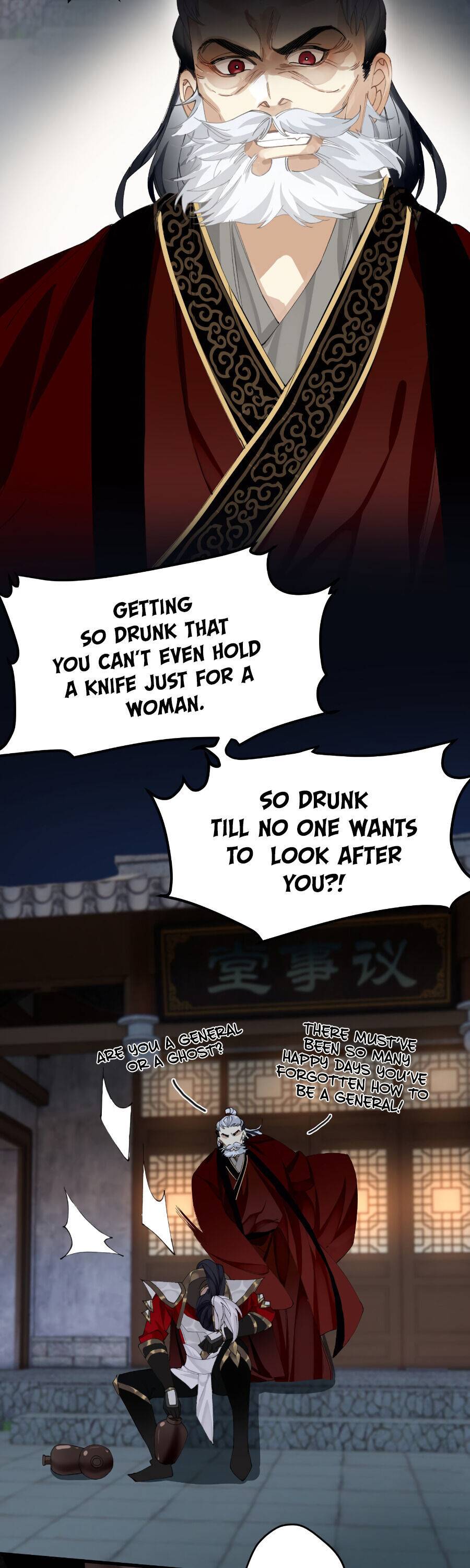 Chapter 25 - Image 5