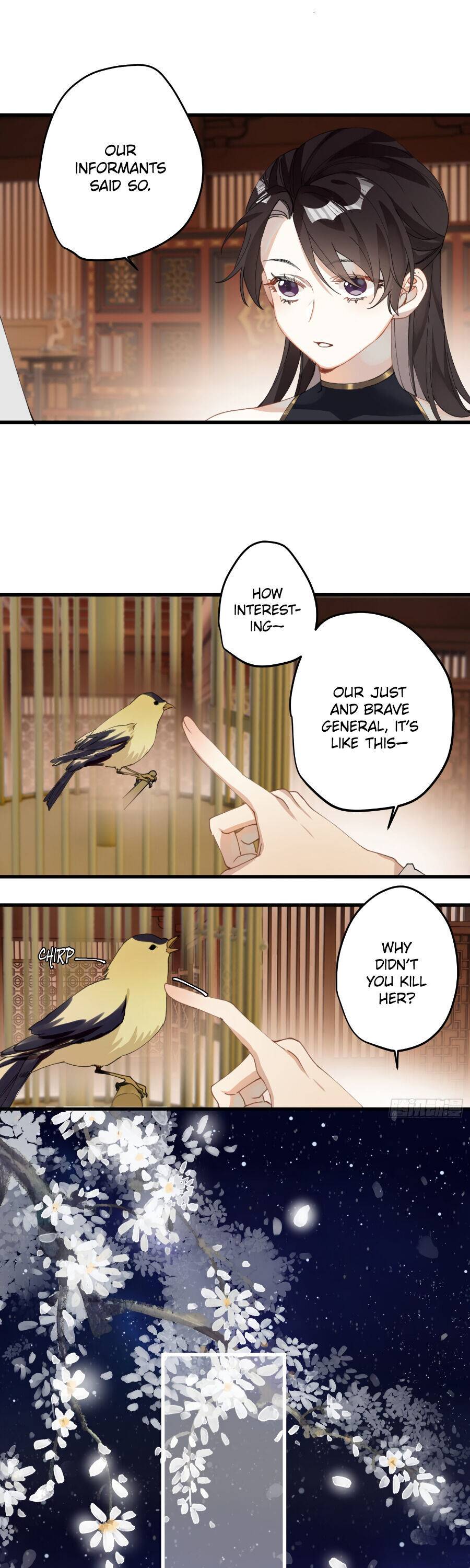 Chapter 25 - Image 7