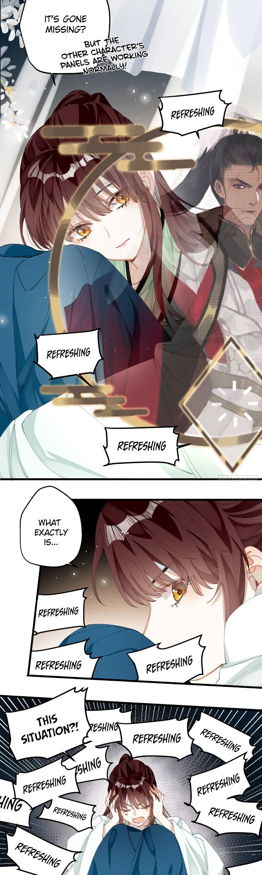 Chapter 25 - Image 9