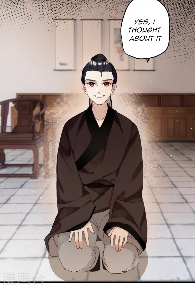 Chapter 26 - Image 10