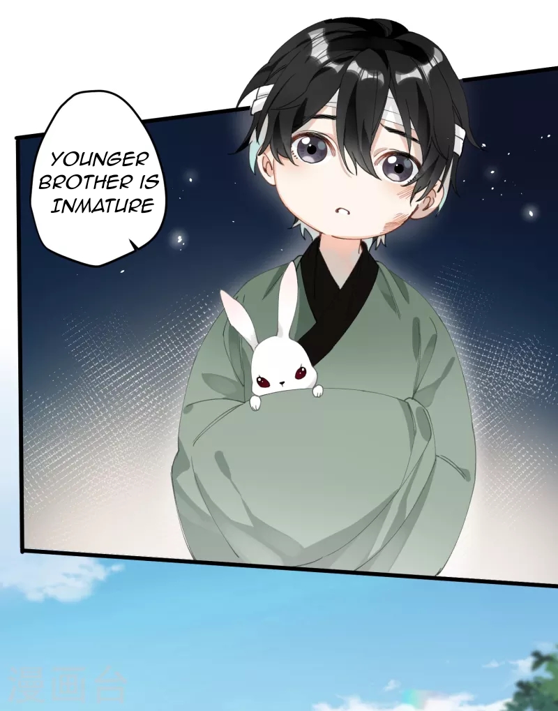 Chapter 26 - Image 12