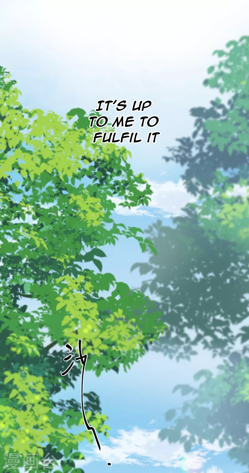 Chapter 26 - Image 14