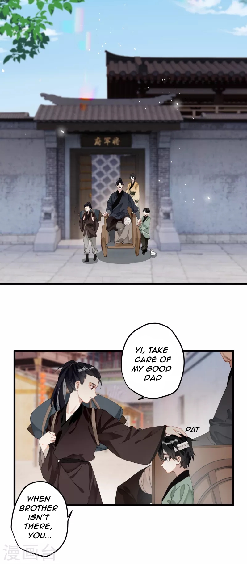 Chapter 26 - Image 15