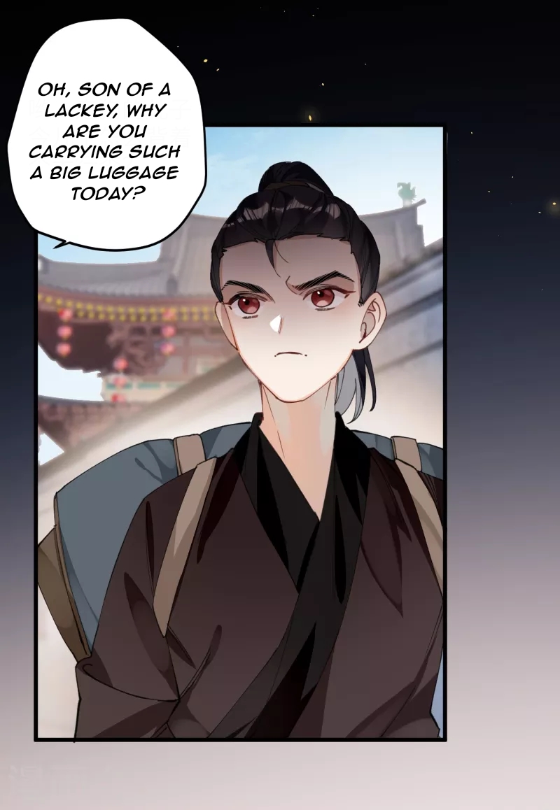 Chapter 26 - Image 21