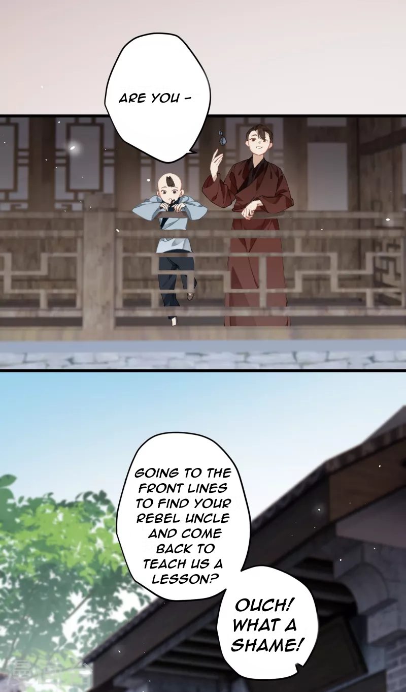 Chapter 26 - Image 22