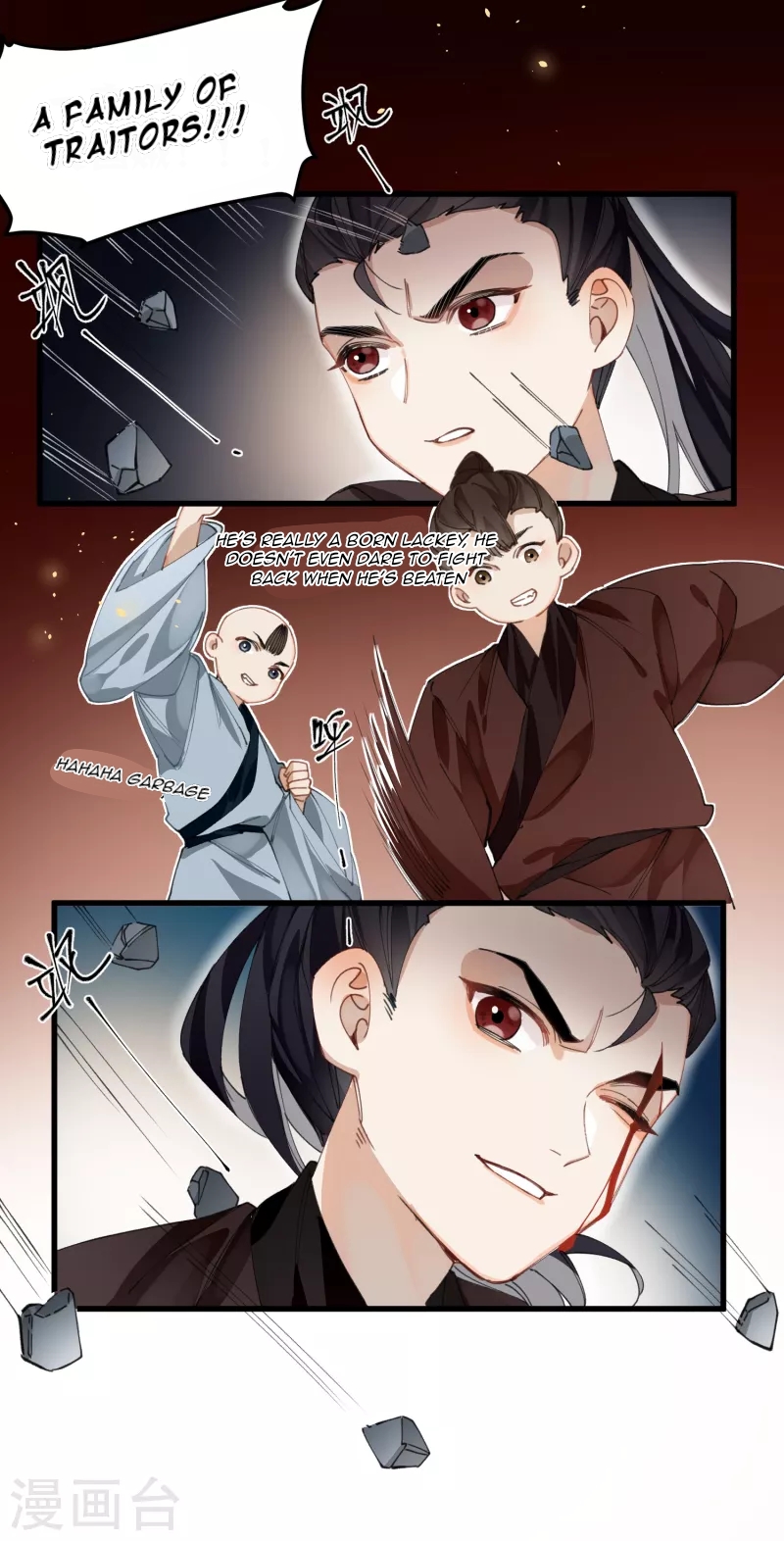 Chapter 26 - Image 24