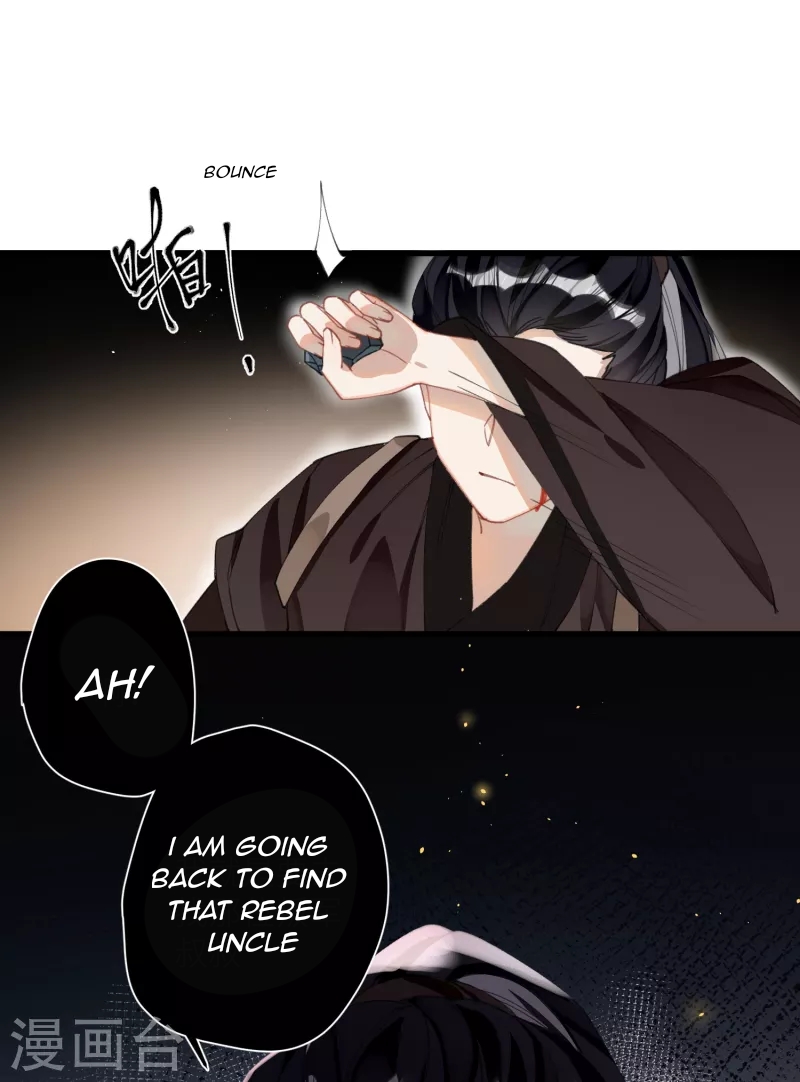 Chapter 26 - Image 25