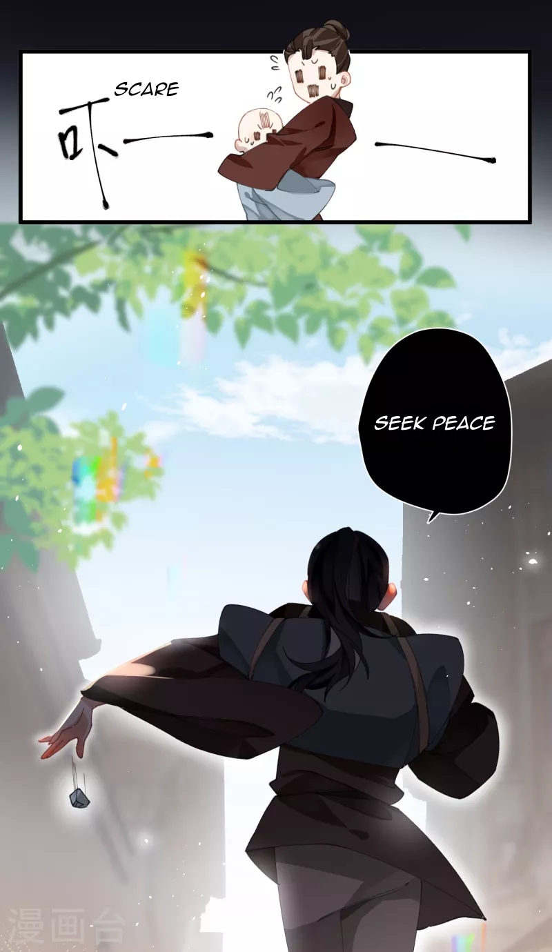Chapter 26 - Image 28