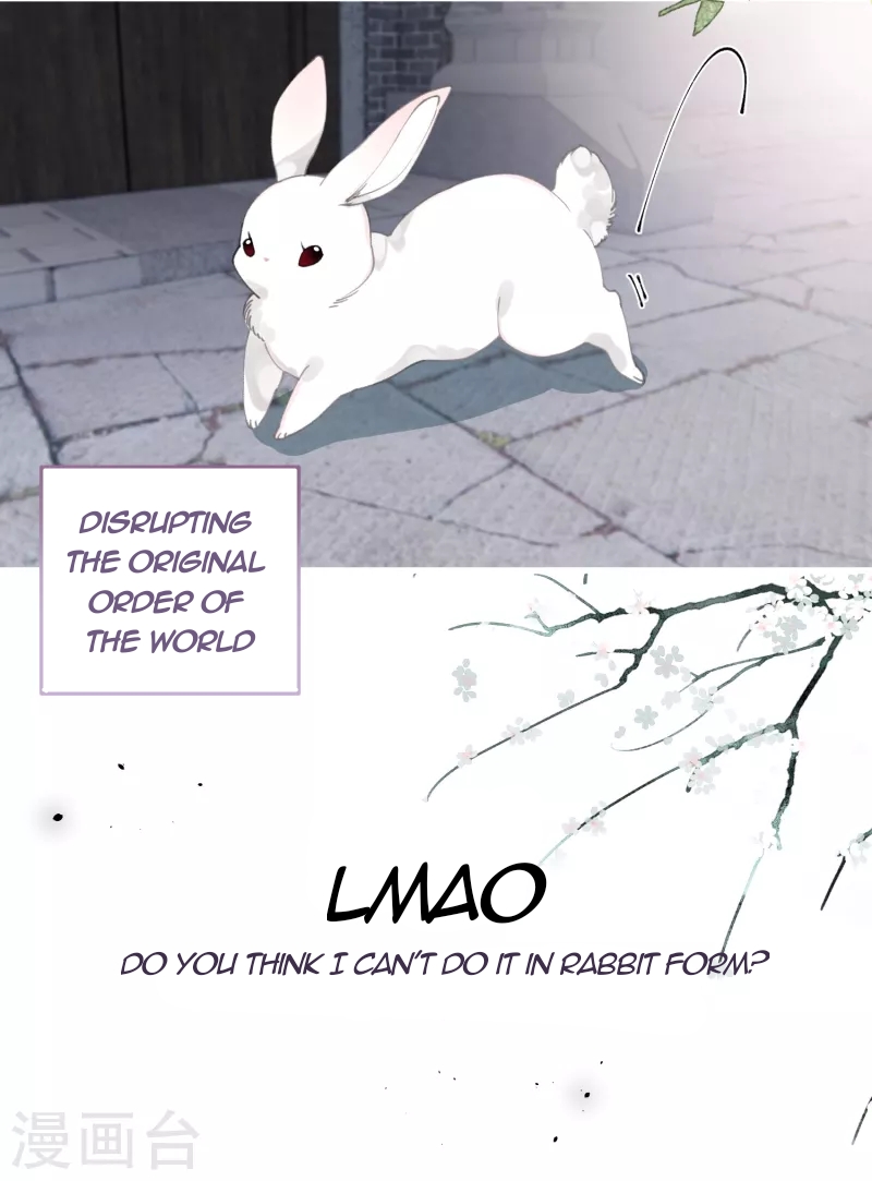Chapter 26 - Image 4