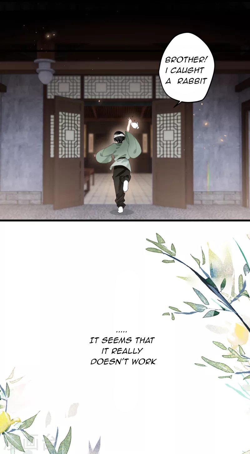 Chapter 26 - Image 6