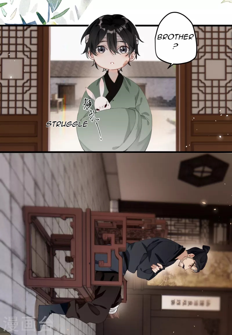 Chapter 26 - Image 7