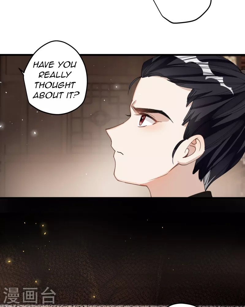 Chapter 26 - Image 9