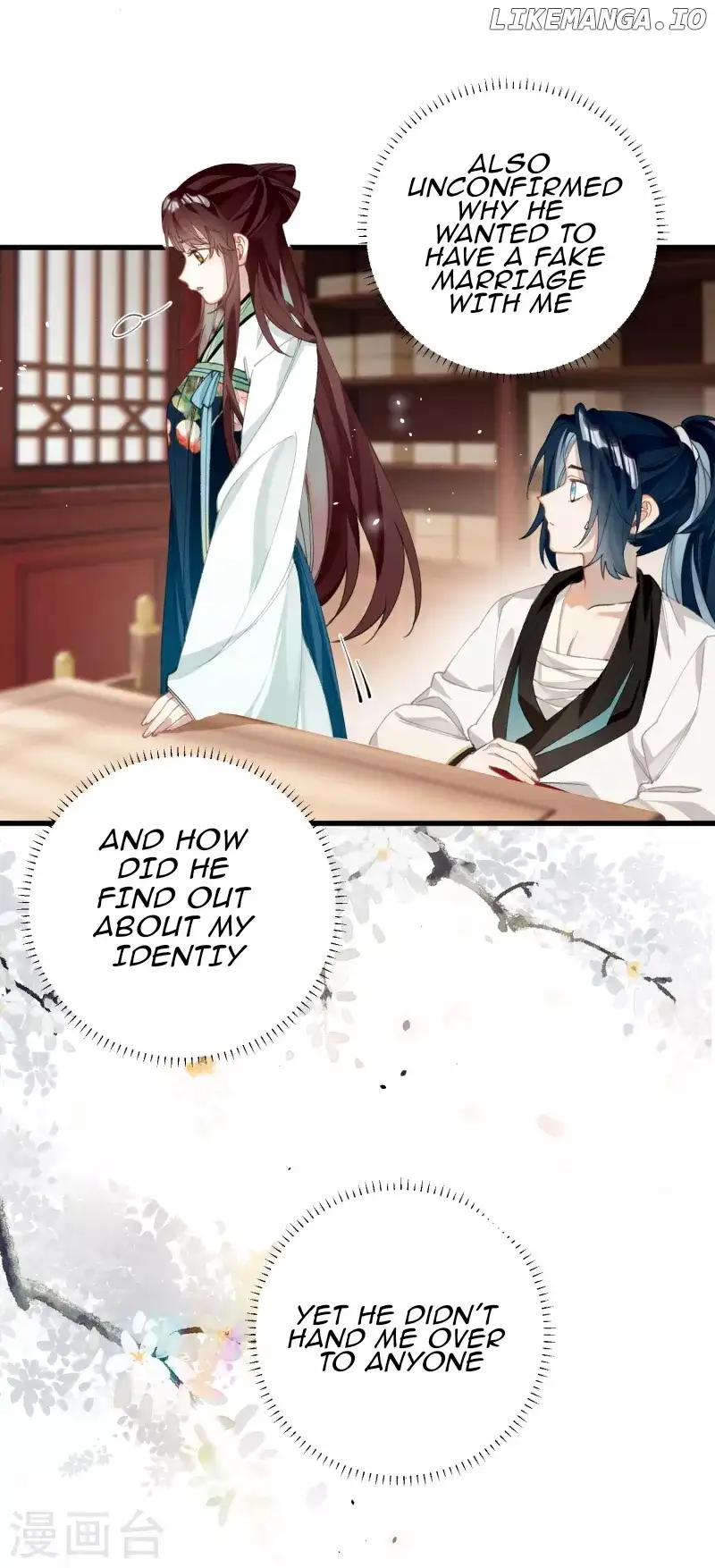Chapter 27 - Image 15