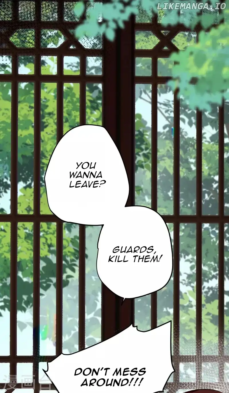 Chapter 27 - Image 18