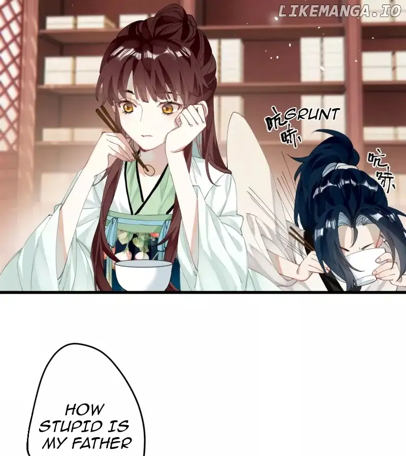Chapter 27 - Image 2