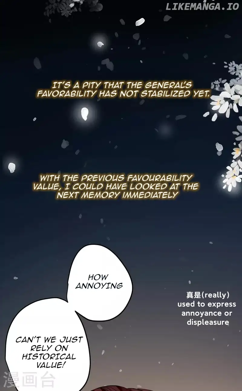 Chapter 27 - Image 21
