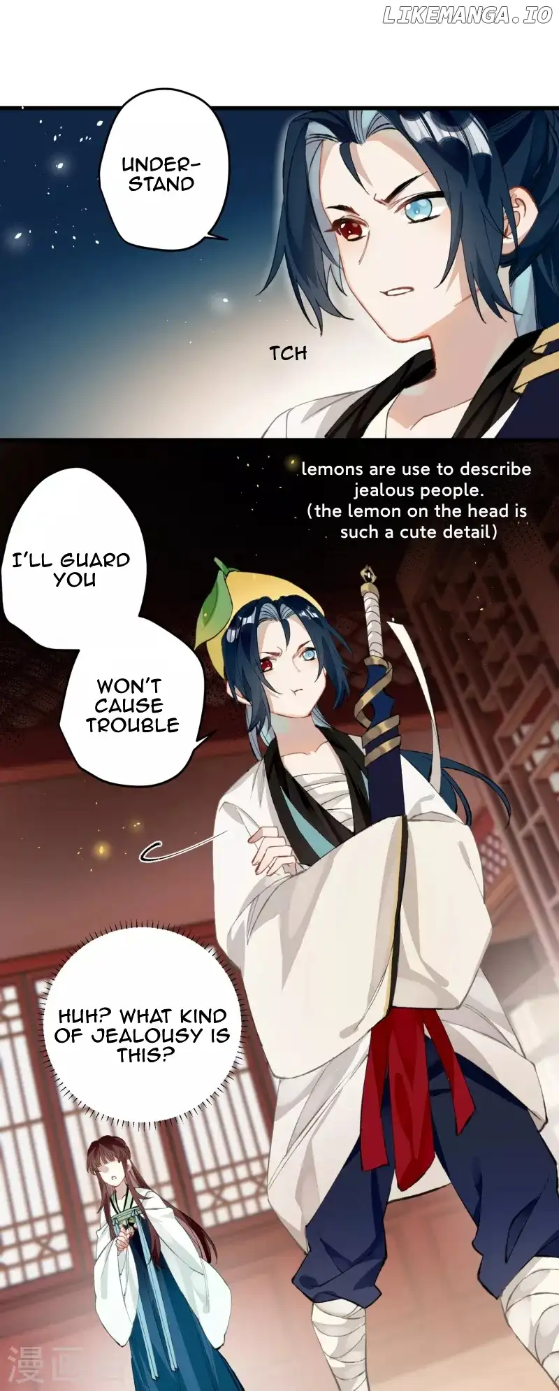 Chapter 27 - Image 24